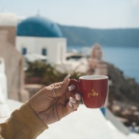 santorini_galla_14.jpg